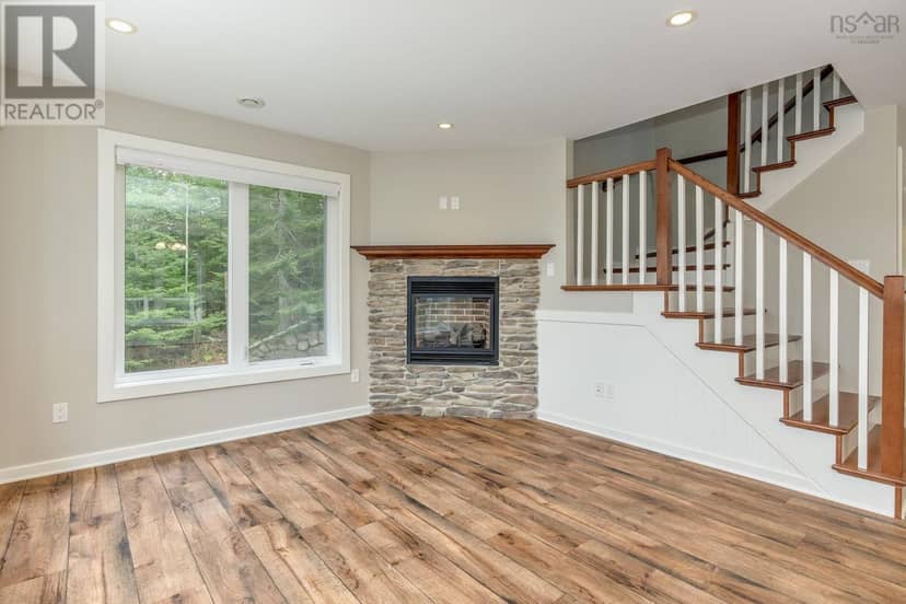 12991 Peggys Cove Road — photo 11 of 40