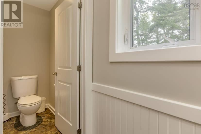 12991 Peggys Cove Road — photo 15 of 40