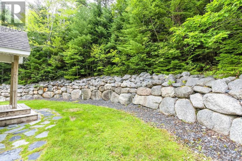 12991 Peggys Cove Road — photo 40 of 40