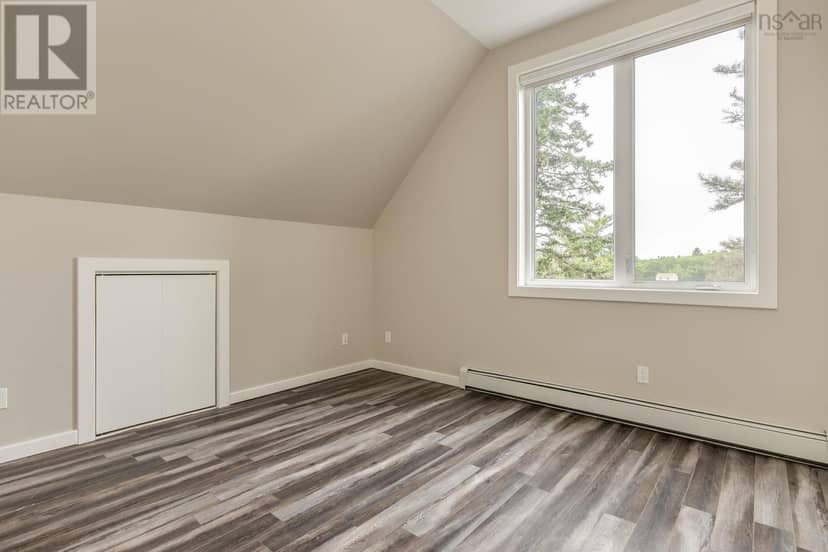12991 Peggys Cove Road — photo 27 of 40