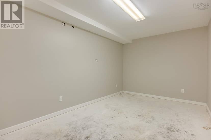 12991 Peggys Cove Road — photo 35 of 40