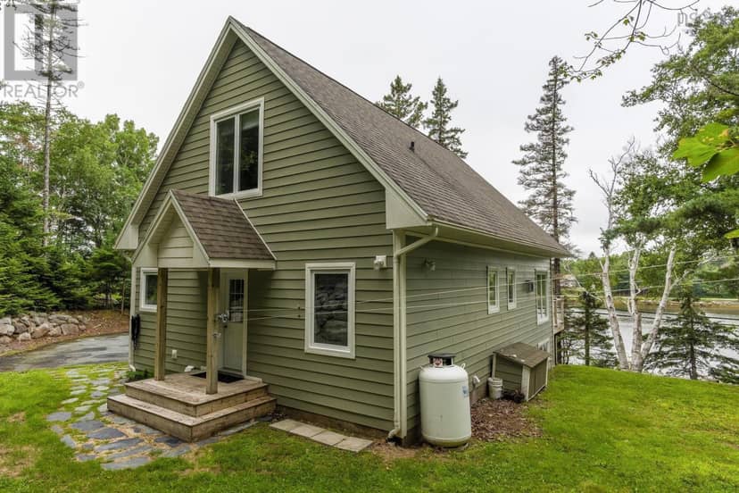12991 Peggys Cove Road — photo 39 of 40