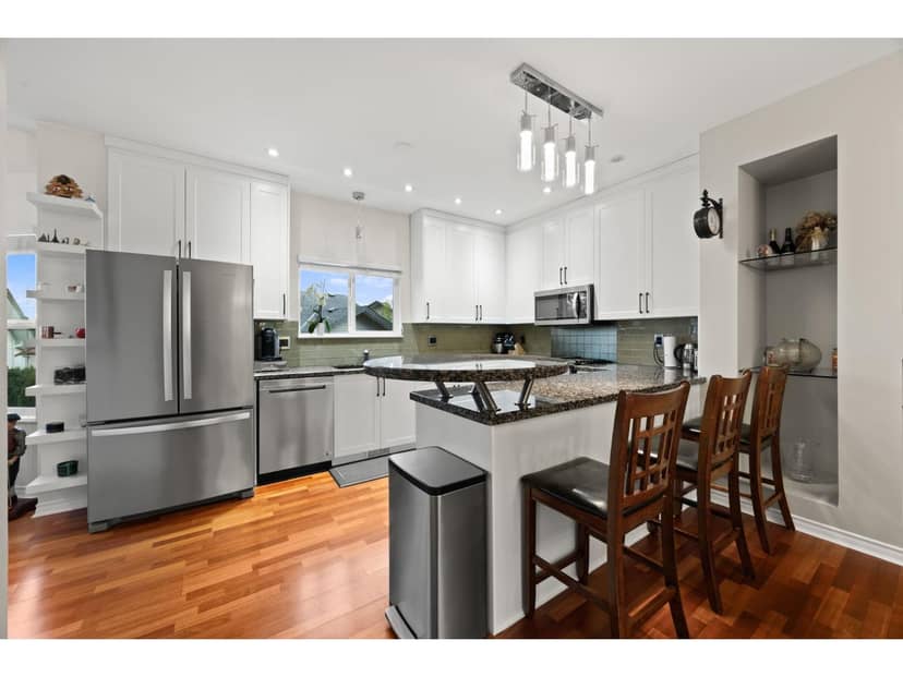 20496 67 AVENUE, Langley, photo 3