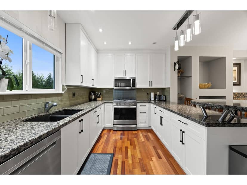 20496 67 AVENUE, Langley, photo 4