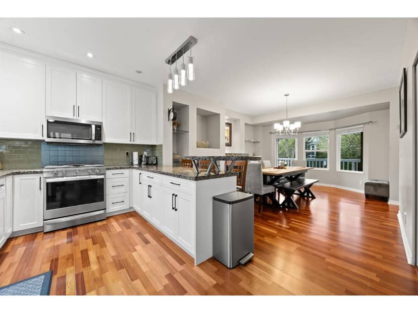 20496 67 AVENUE, Langley, photo 5