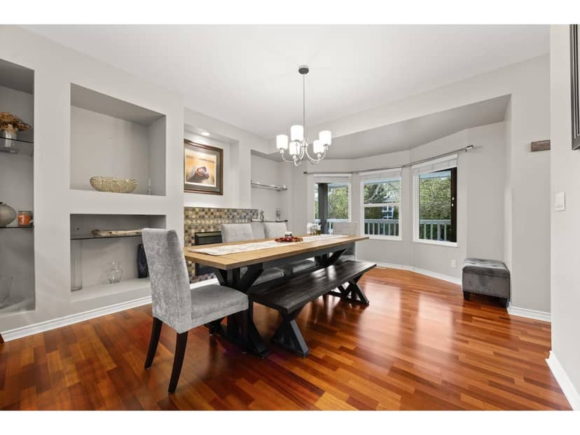 20496 67 AVENUE, Langley, photo 6