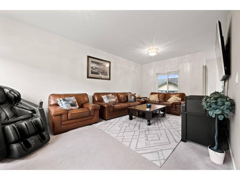 20496 67 AVENUE, Langley, photo 7
