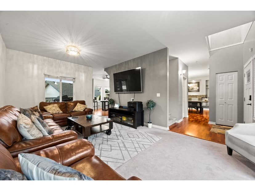 20496 67 AVENUE, Langley, photo 8