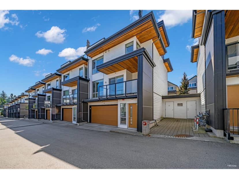 14 2825 159 STREET, Surrey, photo 3