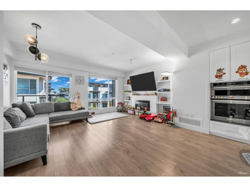 14 2825 159 STREET, Surrey, photo 4