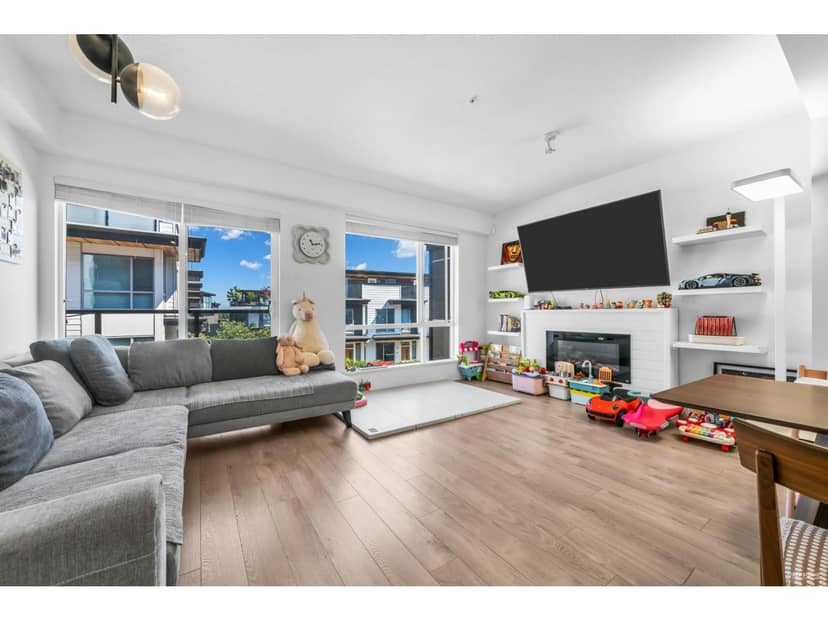 14 2825 159 STREET, Surrey, photo 5