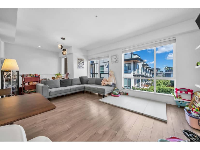 14 2825 159 STREET, Surrey, photo 6