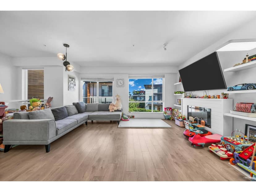 14 2825 159 STREET, Surrey, photo 8