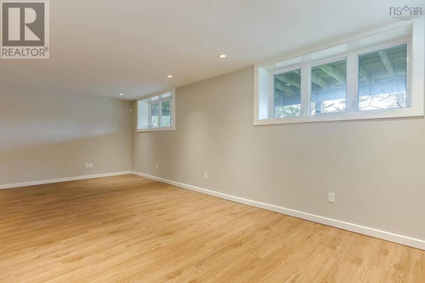 12991 Peggys Cove Road — photo 31 of 40