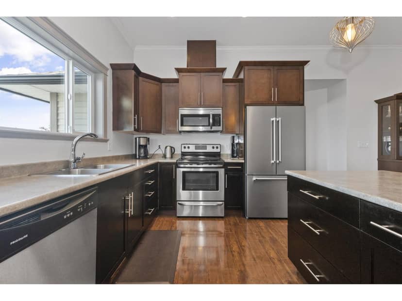 47278 SKYLINE DRIVE, Promontory, Chilliwack, photo 7