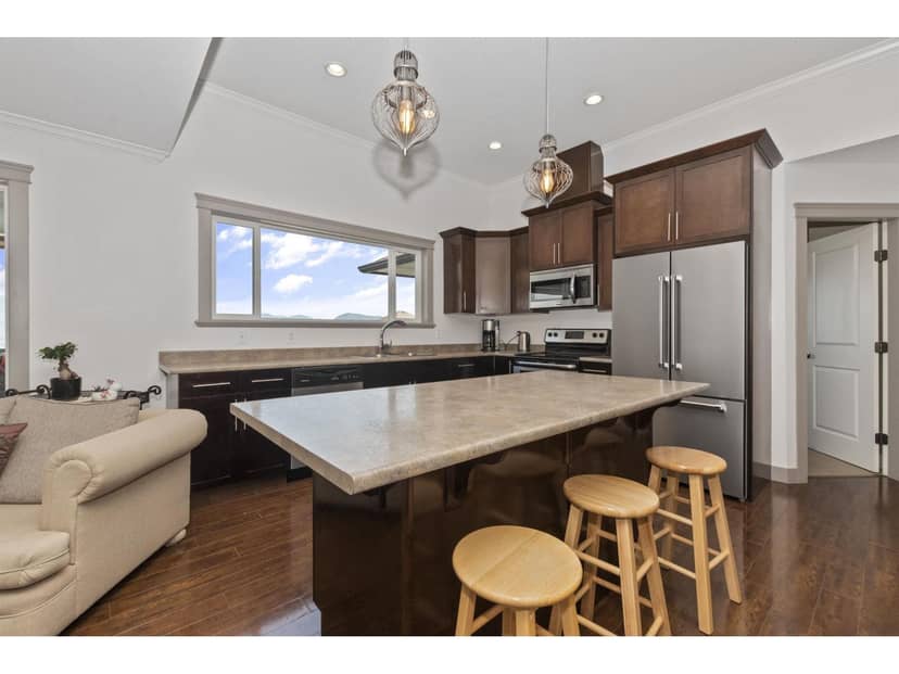 47278 SKYLINE DRIVE, Promontory, Chilliwack, photo 6