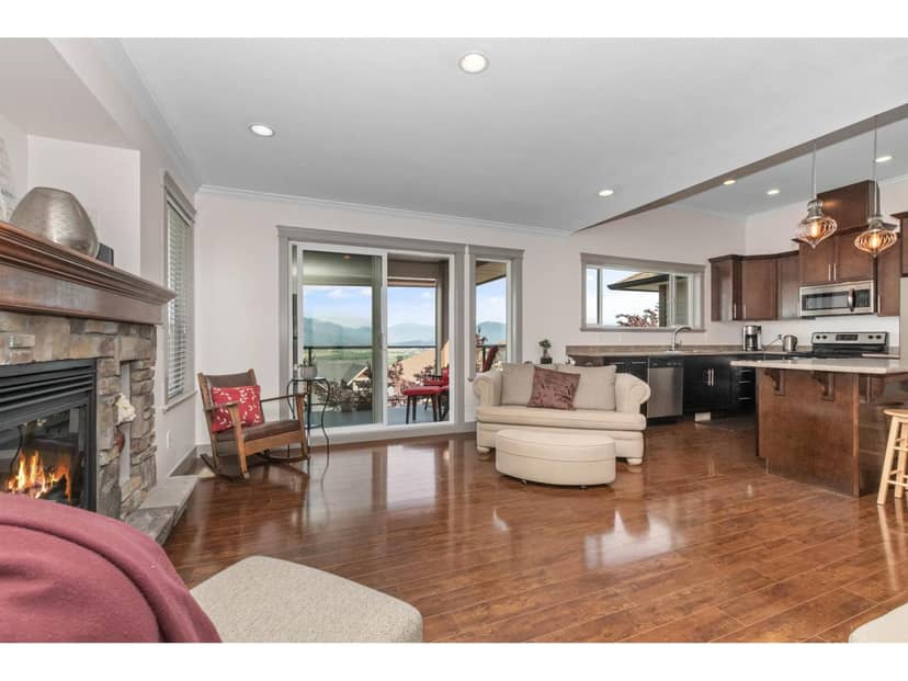 47278 SKYLINE DRIVE, Promontory, Chilliwack, photo 5
