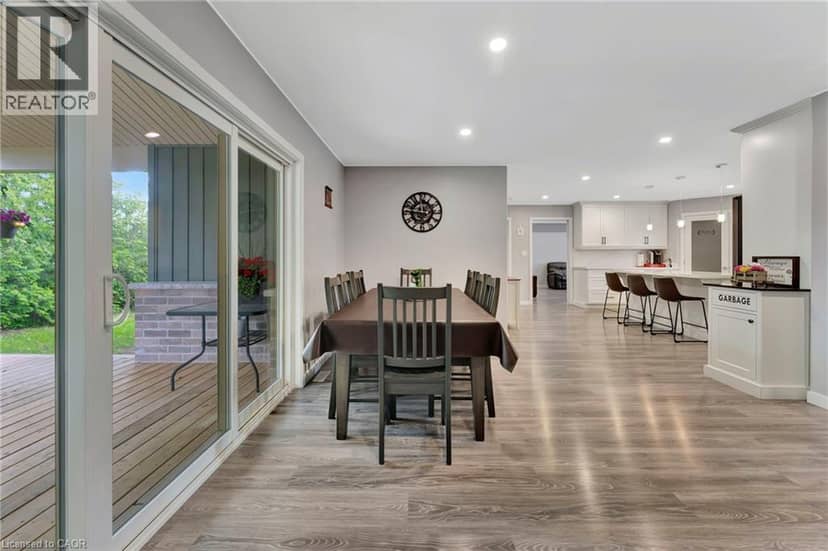 12 ALBERT Street, Langton, photo 4
