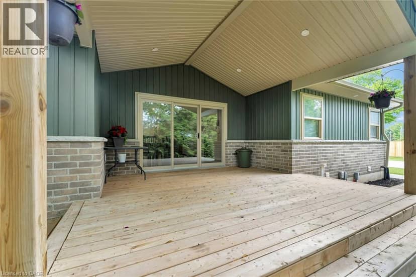 12 ALBERT Street — photo 30 of 40