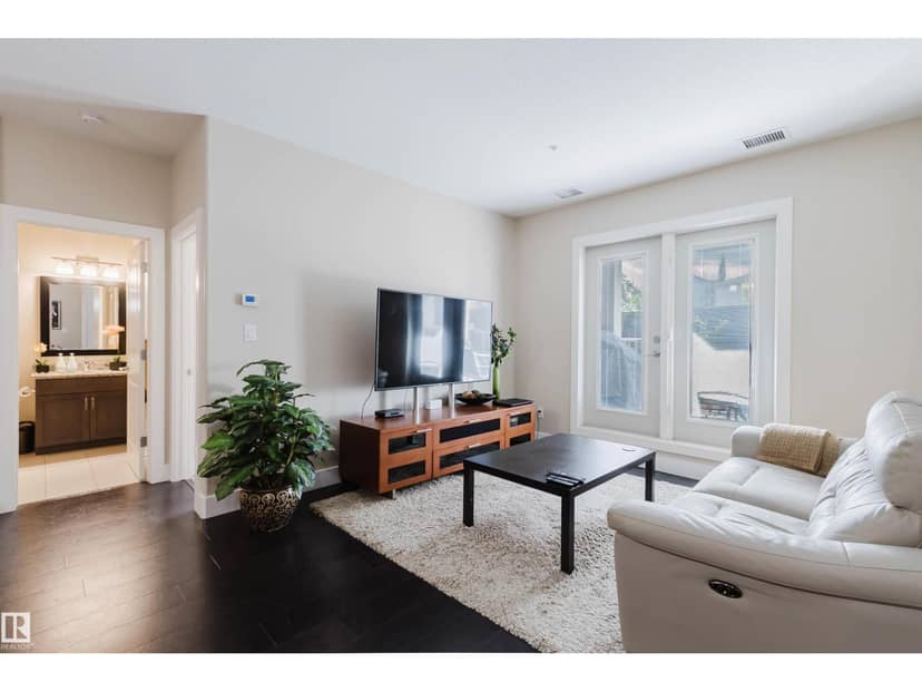 #142 6079 Maynard Wy NW — photo 10 of 33