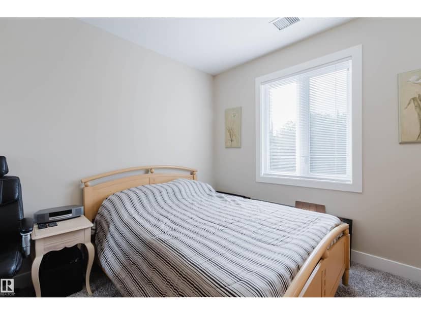 #142 6079 Maynard Wy NW — photo 14 of 33
