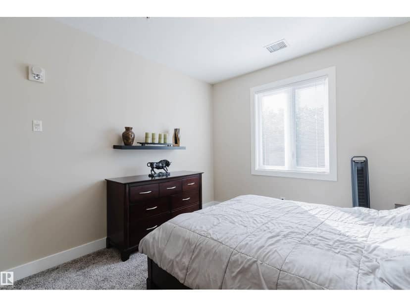 #142 6079 Maynard Wy NW — photo 17 of 33