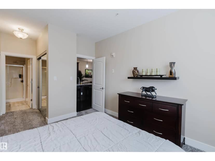 #142 6079 Maynard Wy NW — photo 19 of 33