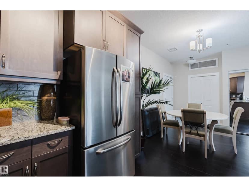 #142 6079 Maynard Wy NW, Edmonton, photo 5