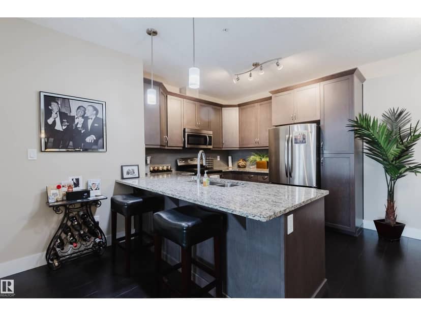#142 6079 Maynard Wy NW, Edmonton, photo 7