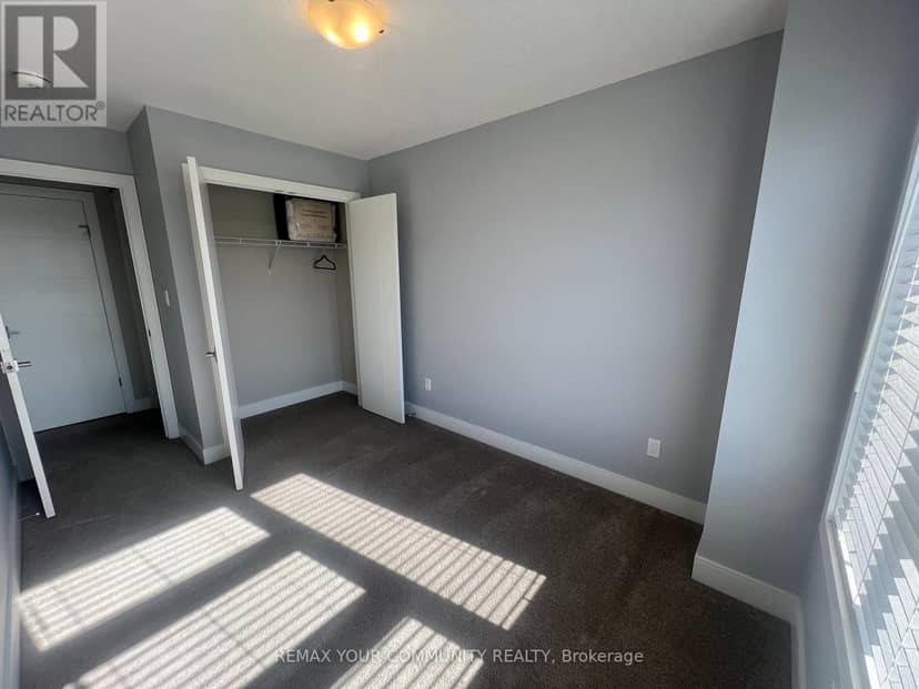 63 - 60 Arkell Road — photo 31 of 35