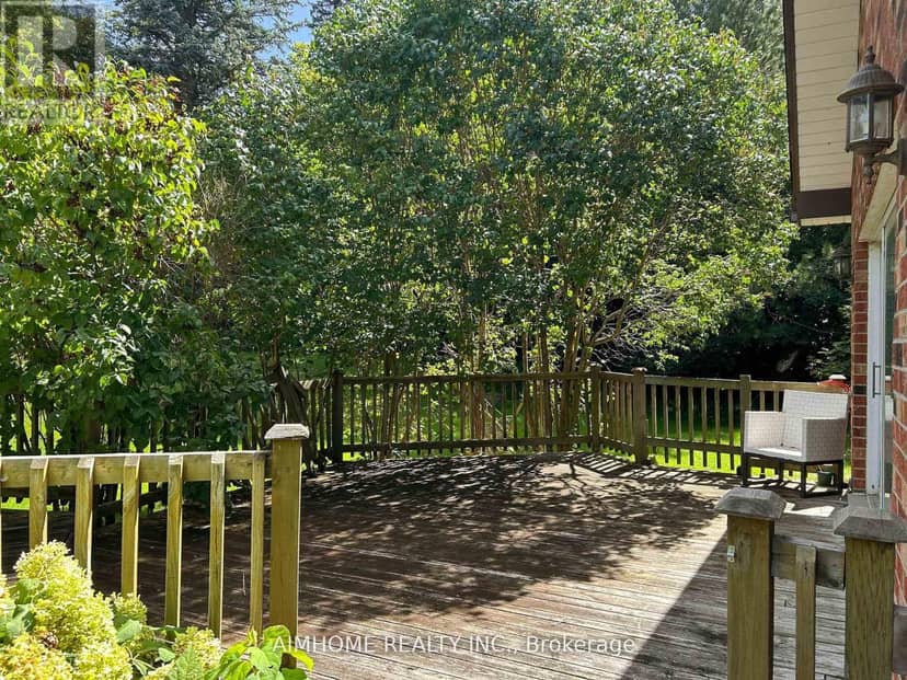 12301 Keele Street E — photo 11 of 35