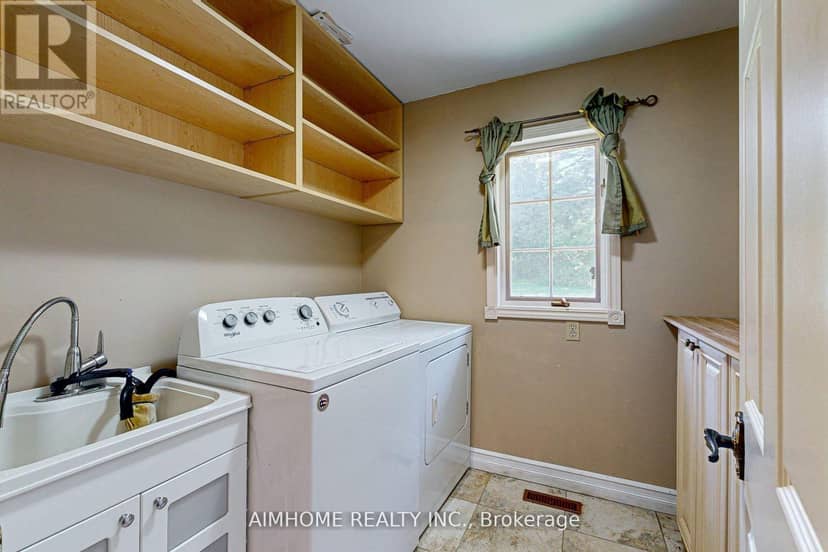 12301 Keele Street E — photo 26 of 35