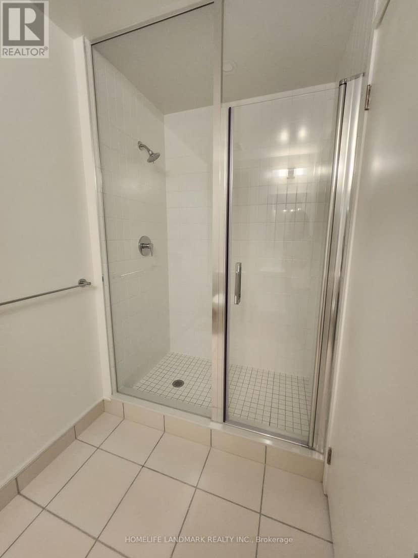 E920 - 56 Andre De Grasse Street — photo 9 of 15