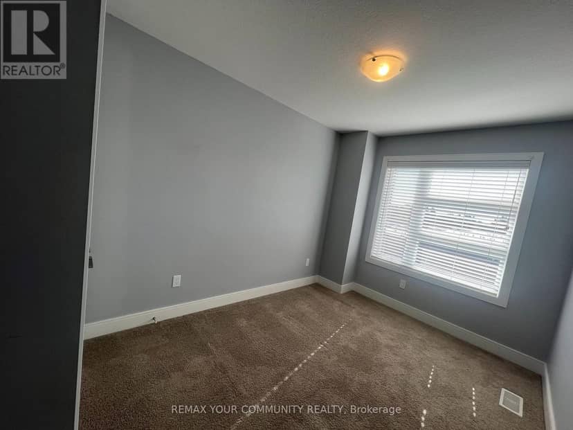 63 - 60 Arkell Road — photo 32 of 35
