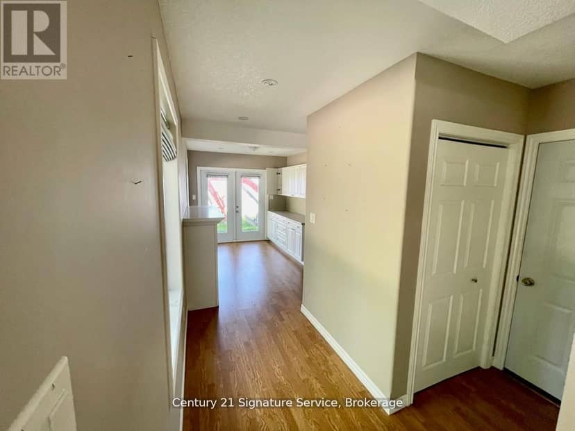 264 Robins Point Road — photo 10 of 34