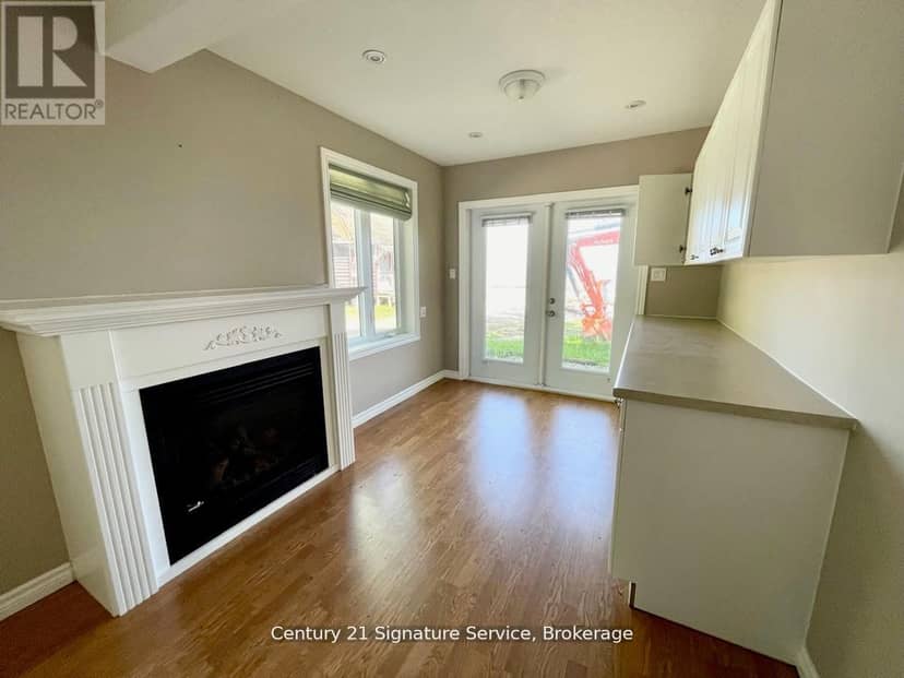 264 Robins Point Road — photo 11 of 34