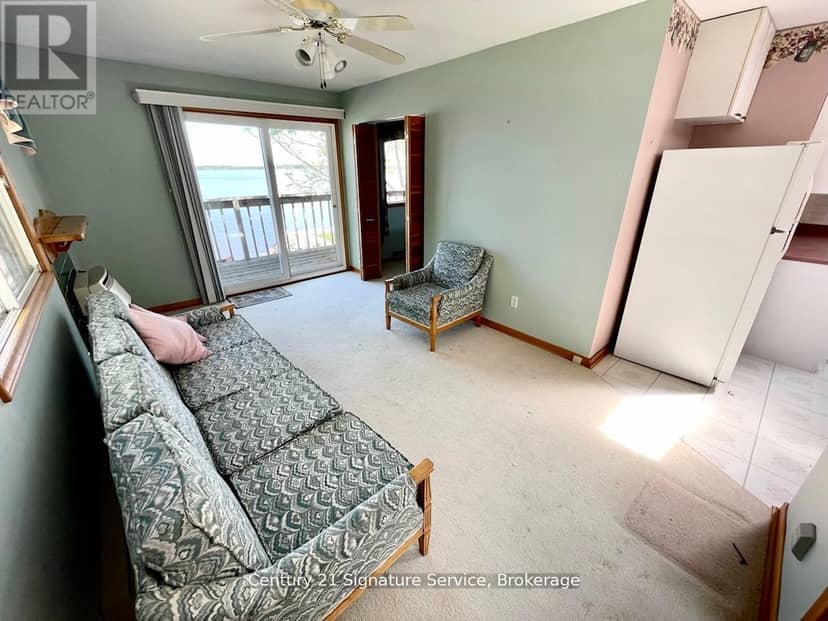264 Robins Point Road — photo 16 of 34