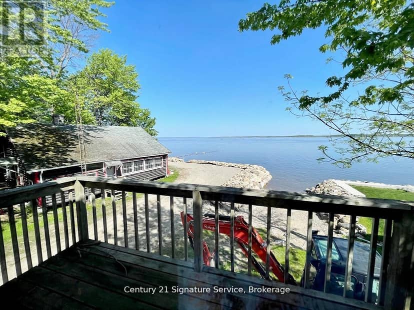 264 Robins Point Road — photo 17 of 34