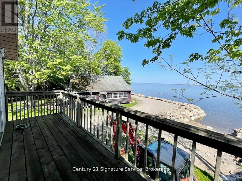 264 Robins Point Road — photo 18 of 34