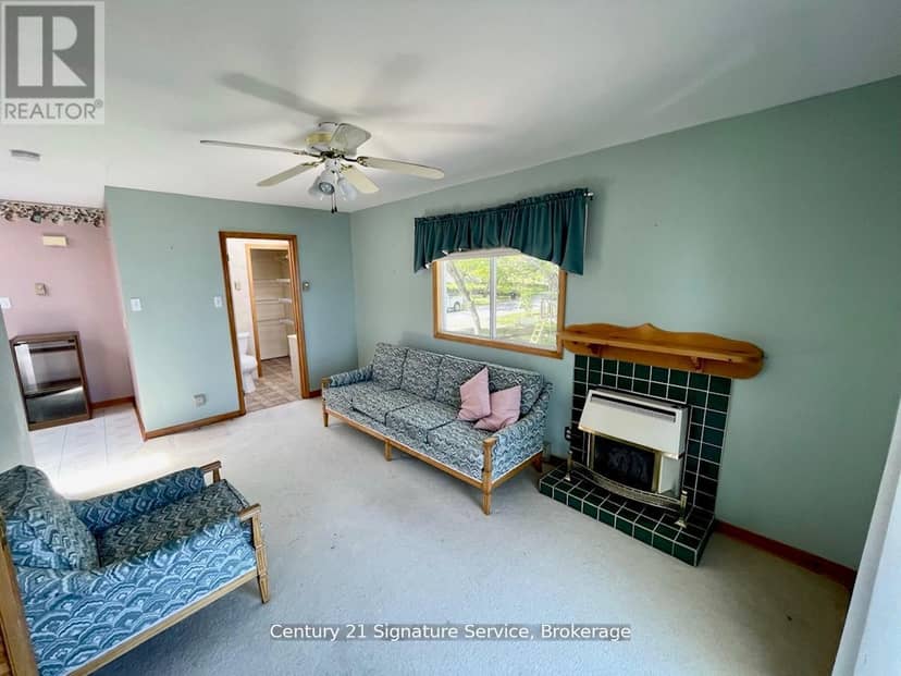 264 Robins Point Road — photo 21 of 34