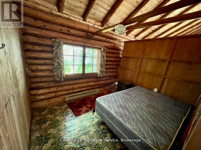 264 Robins Point Road — photo 28 of 34