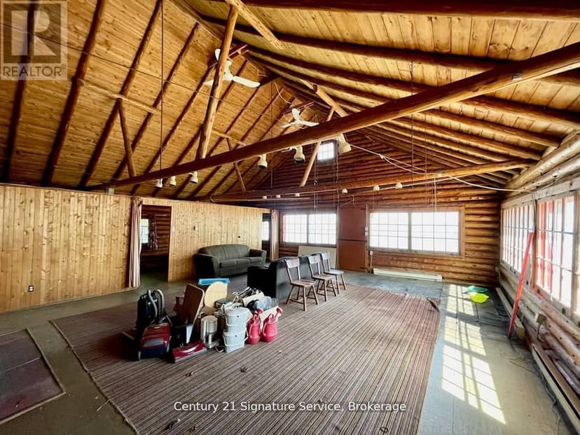 264 Robins Point Road — photo 30 of 34