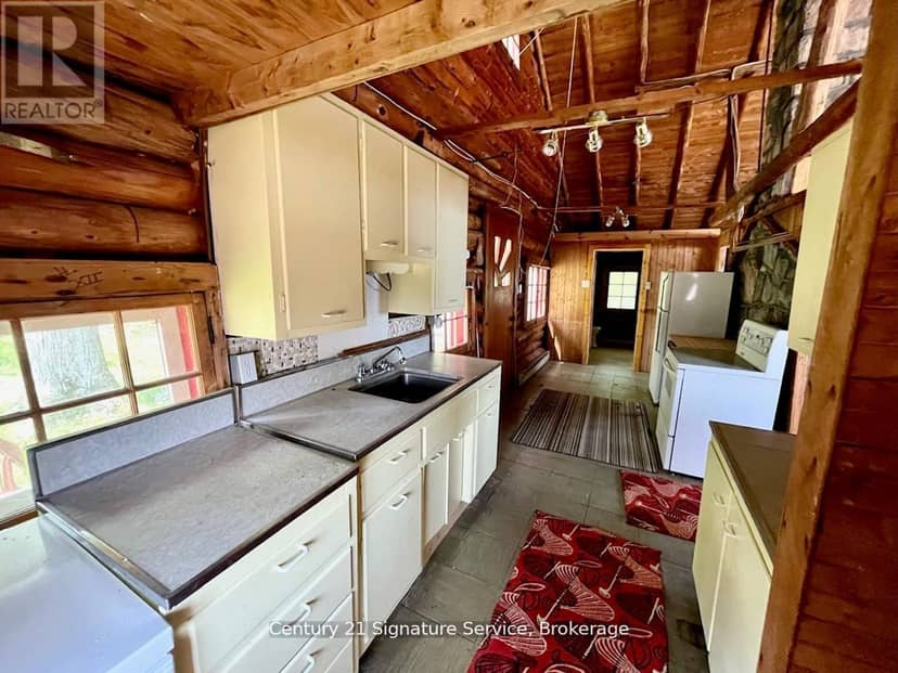 264 Robins Point Road — photo 31 of 34