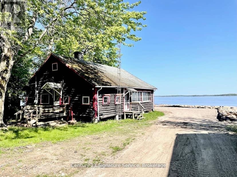 264 Robins Point Road, Tay, photo 4