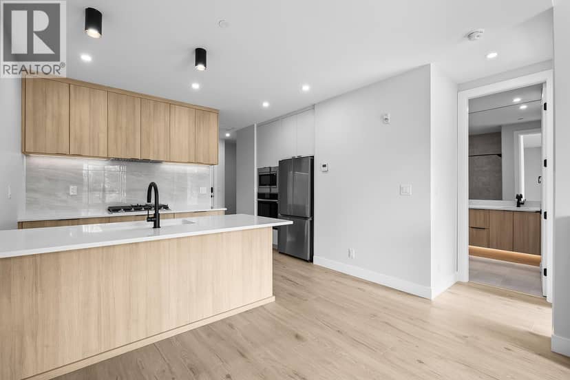 75 Predator Ridge Drive Unit# 208, Vernon