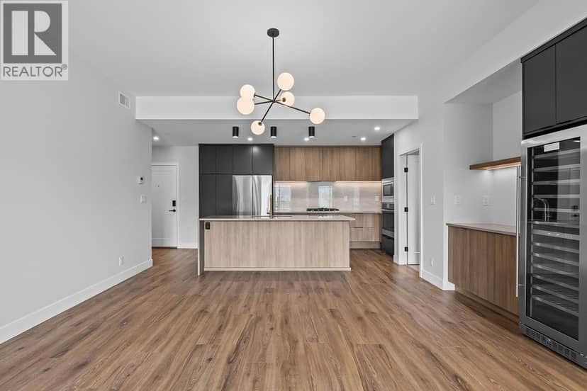 75 Predator Ridge Drive Unit# 307, Vernon
