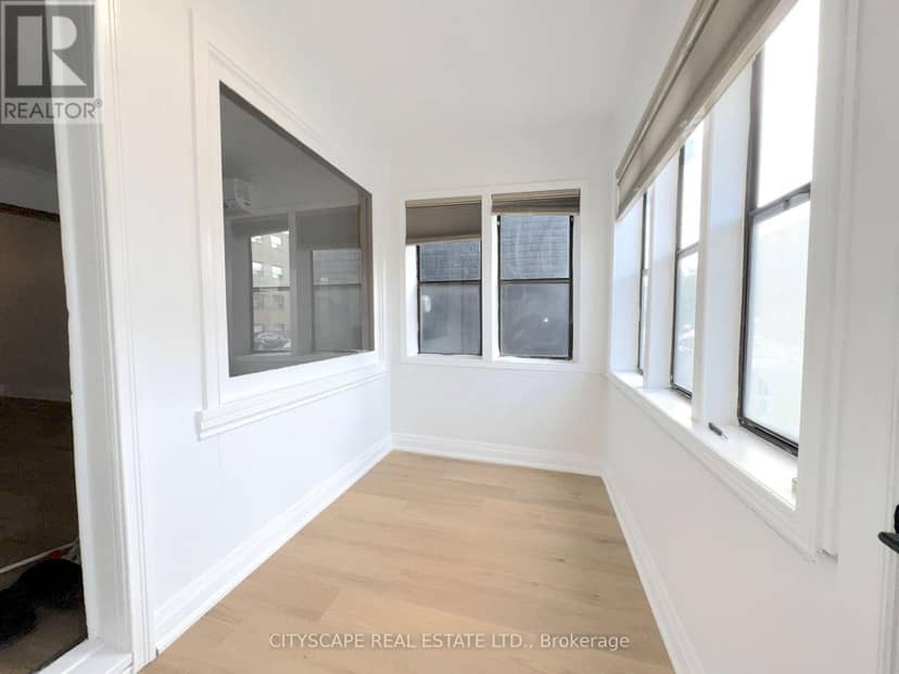 195 Islington Avenue, Toronto, photo 4