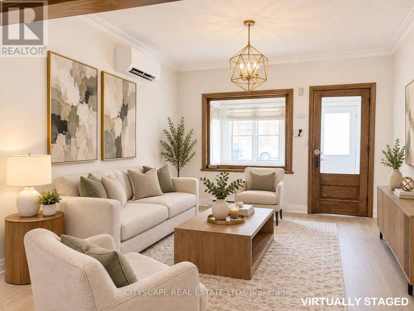 195 Islington Avenue, Toronto, photo 7