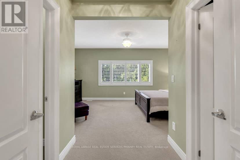 2444 Chateau Common — photo 18 of 40