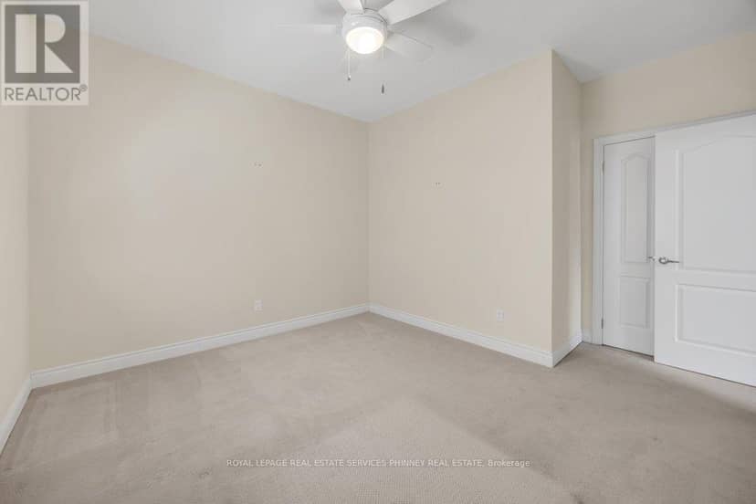 2444 Chateau Common — photo 25 of 40